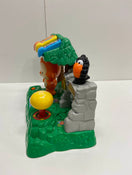 used Toys