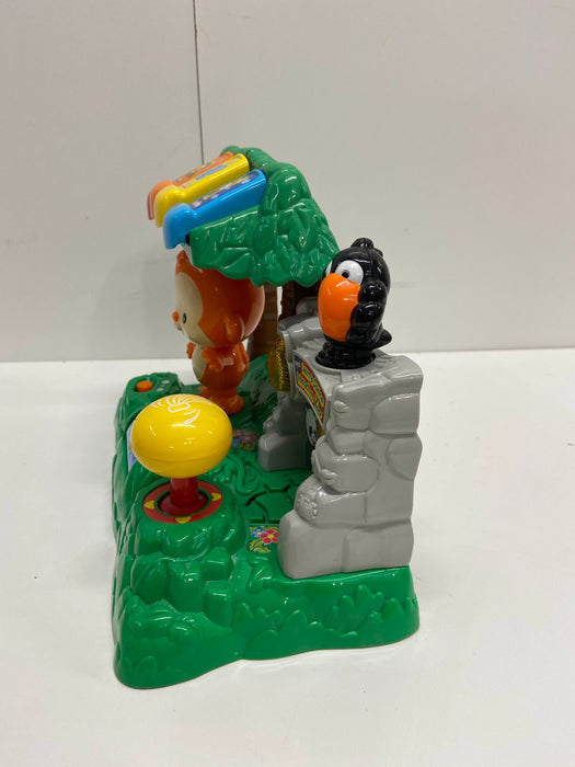 used Toys