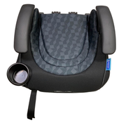 Shop Graco TurboBooster LX Backless Booster Car Seat, 2022, Montgomery at Goodbuygears
