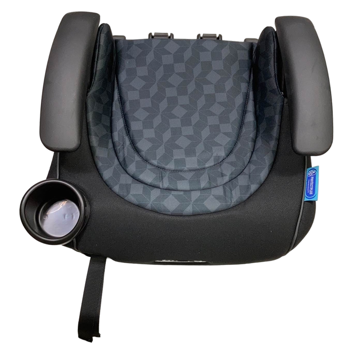 Shop Graco TurboBooster LX Backless Booster Car Seat, 2022, Montgomery at Goodbuygears