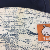 used Infant Gear