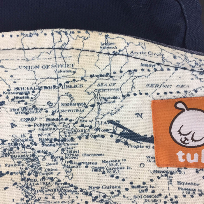 used Infant Gear