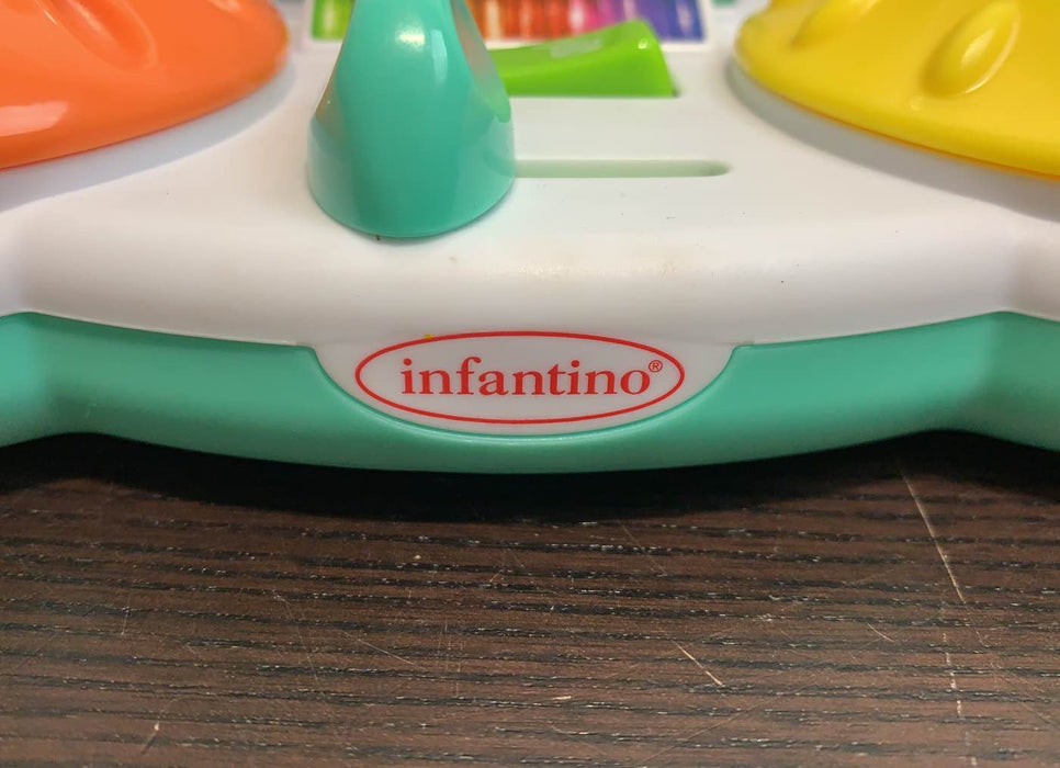 used Toys