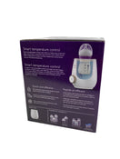 Shop Philips Avent Fast Bottle Warmer at Goodbuygears