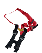 Shop Cares Kids Fly Safe Child Airplane Travel Harness at Goodbuygears