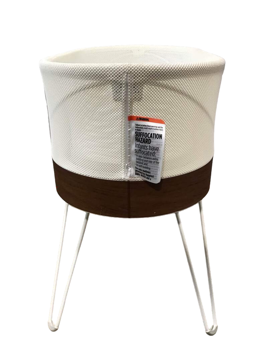 Shop Happiest Baby SNOO Smart Sleeper at Goodbuygears
