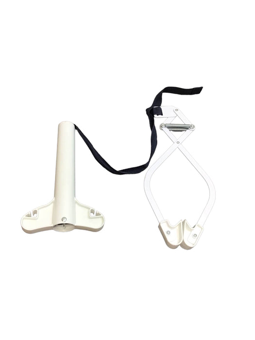 used Infant Gear