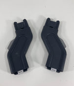 secondhand UPPAbaby VISTA Upper Adapters