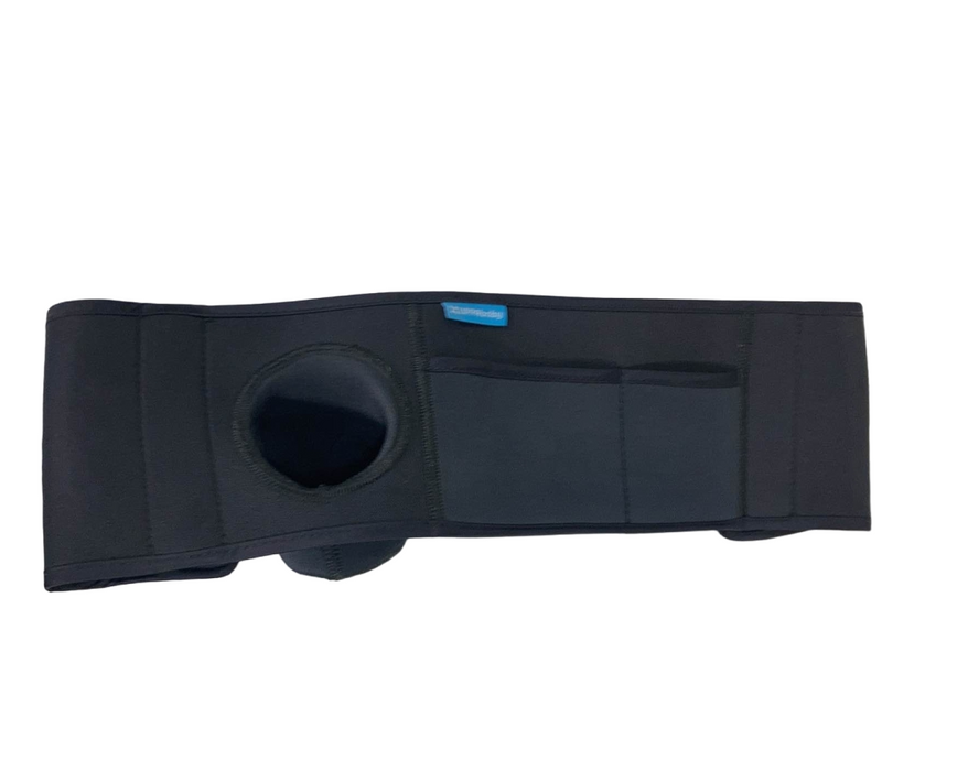 secondhand UPPAbaby Parent Organizer