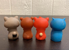 used Toys