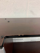 secondhand KidKraft Uptown Elite Play Kitchen
