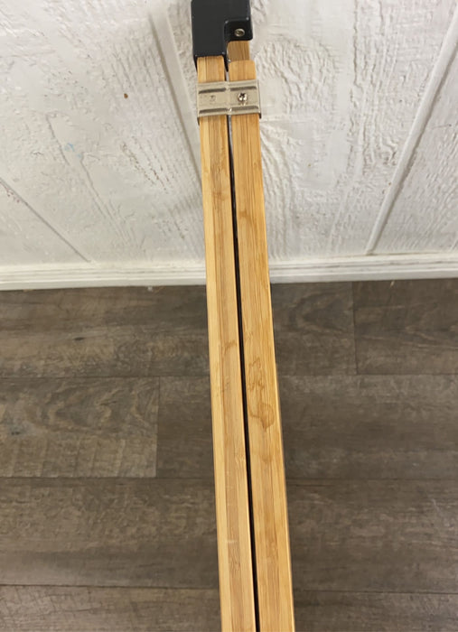 used Home Nursery