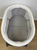 used Home Nursery