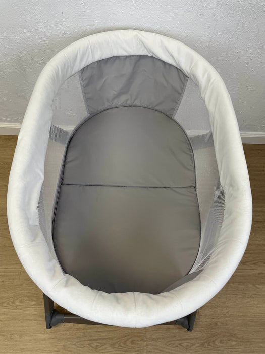 used Home Nursery