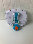 secondhand Toys