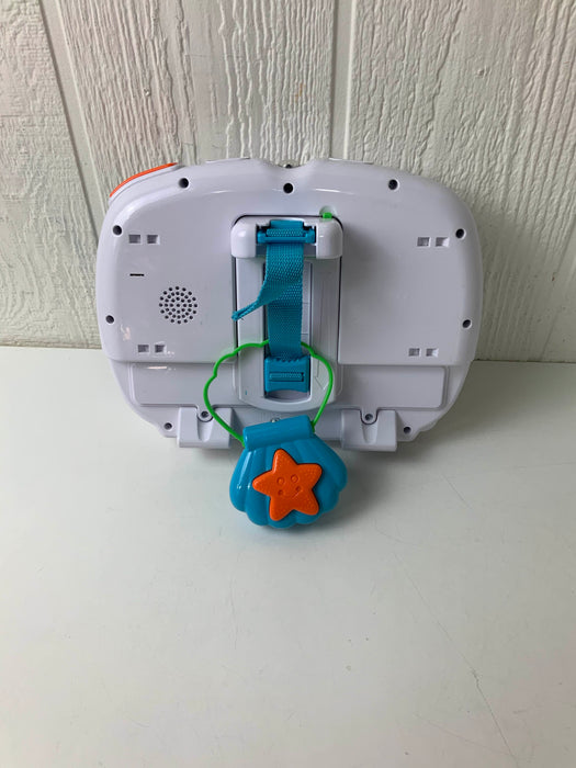 secondhand Toys