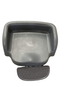 Shop Maxi-Cosi Minla 6-in-1 High Chair, Essential Graphite at Goodbuygears