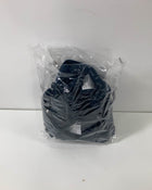 Shop BabyBjorn Baby Carrier Mini, Navy Blue 3D Mesh at Goodbuygears