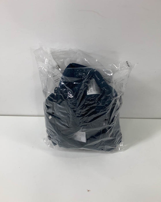 Shop BabyBjorn Baby Carrier Mini, Navy Blue 3D Mesh at Goodbuygears