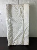 secondhand Koala Baby Contoured Changing Pad