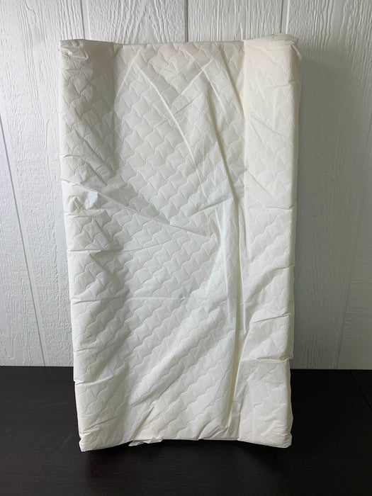 secondhand Koala Baby Contoured Changing Pad