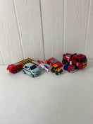 used Toys