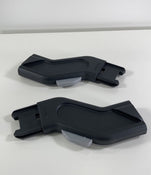 secondhand UPPAbaby VISTA Upper Adapters