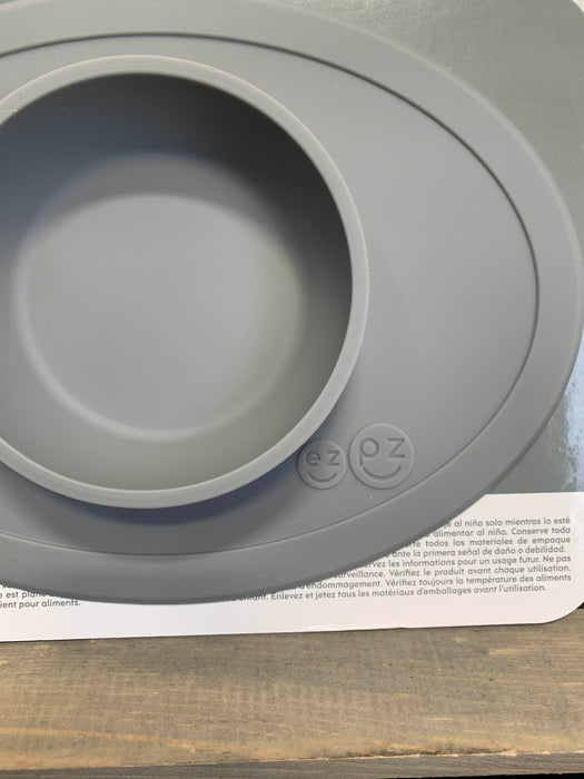 secondhand Ezpz Tiny Bowl