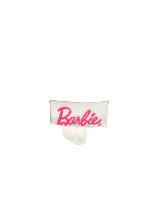 BUNDLE Barbies