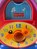 used Toys