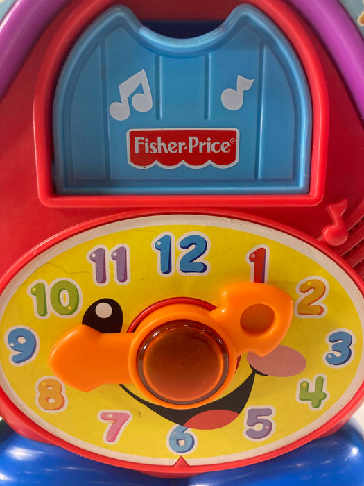used Toys