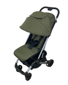 Shop Colugo Compact Stroller, 2023, Olive at Goodbuygears