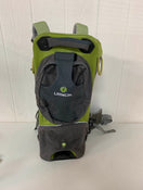 secondhand LittleLife Freedom Carrier
