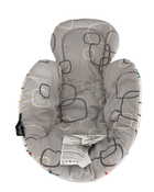 secondhand Infant Gear