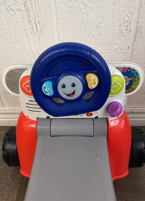 used Toys
