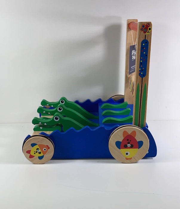 secondhand Toys
