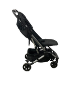 Shop Colugo Compact Stroller, 2023, Black at Goodbuygears
