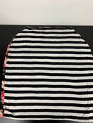 used Covered Goods Multi-Use Nursing Cover