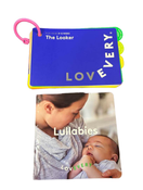 Shop Lovevery The Looker Play Kit at Goodbuygears