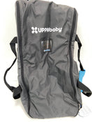 used UPPAbaby MESA Car Seat Travel Bag