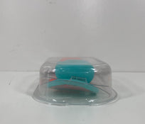 used Feeding Accessories