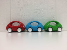 used Toys