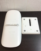 Shop Unicherry Baby Scale at Goodbuygears