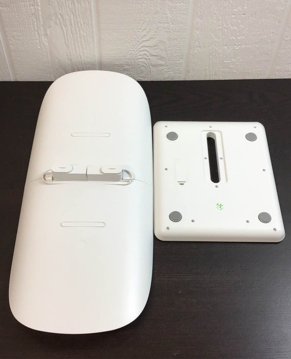 Shop Unicherry Baby Scale at Goodbuygears