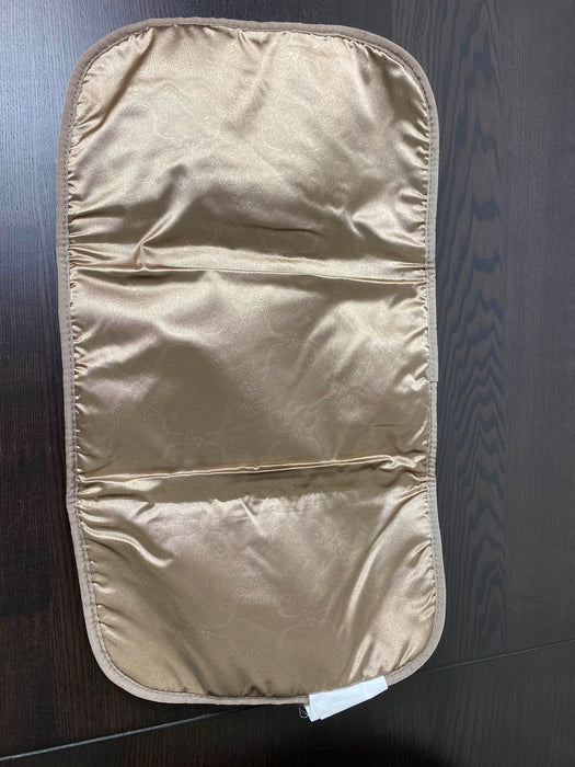 Jujube B.F.F. Diaper Bag