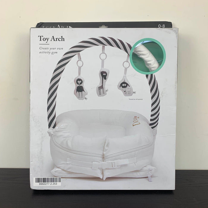 used Toys