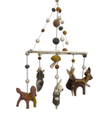 used Home Nursery
