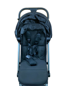 Shop Colugo Compact Stroller, Olive, 2022 at Goodbuygears