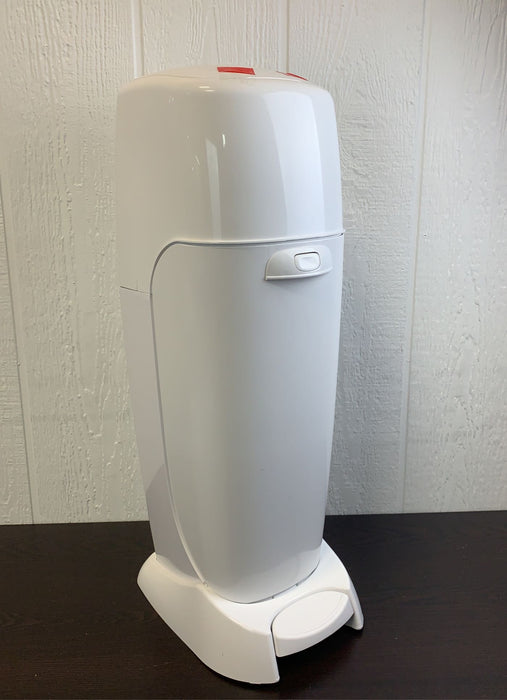 Shop Playtex Diaper Genie Complete at Goodbuygears