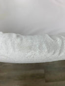 used Simmons Kids SlumberTime Elite Gliding Bassinet